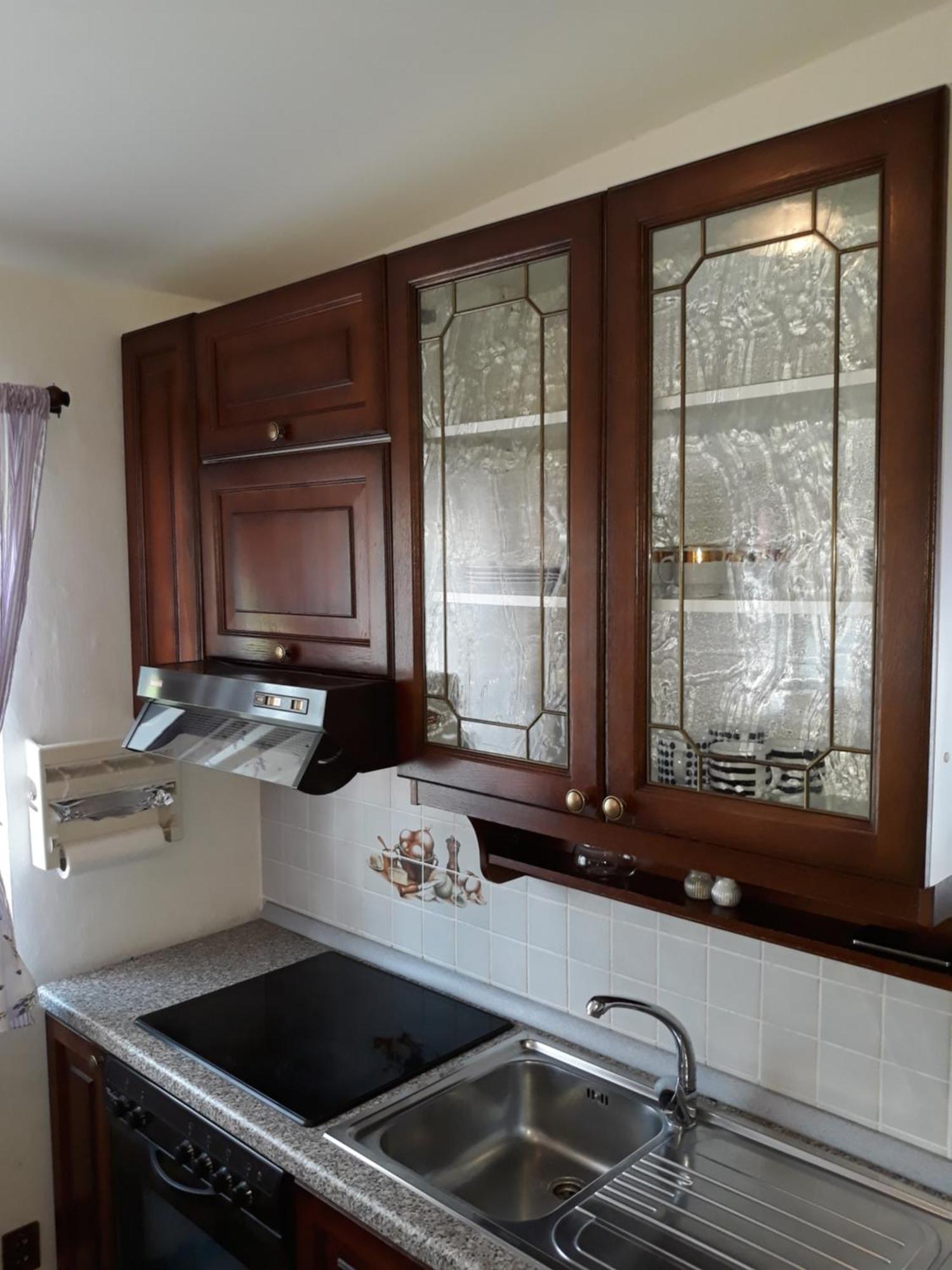 Bed and Breakfast Barvicka Tremosna Habitación foto
